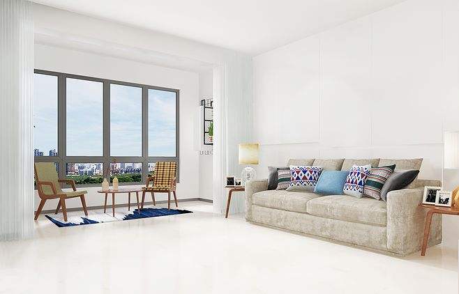 2025��4���к�����ʱѡ����Щ�������������ź���(2025��4���к�����ʱ���⼼�ܲ��������)