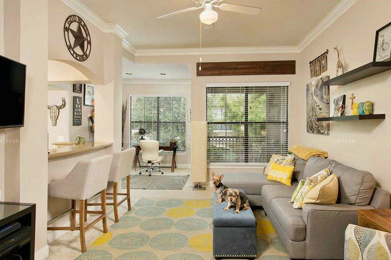 Ŭ�������°����д��ջ����Ф