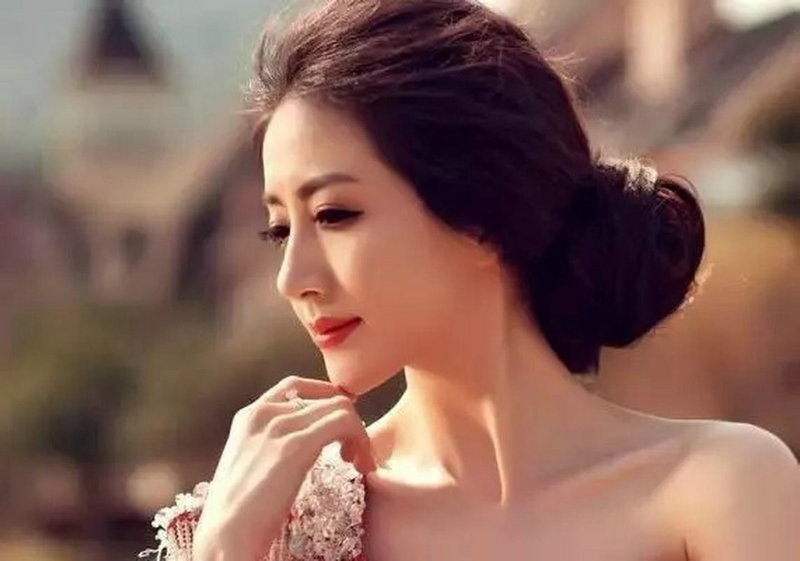 ��������Ƭ ��������Ƭ��ȫ�б�