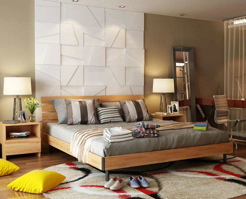 2025�그̫�그ʲô����Ф����ʱ������к�Ӱ��(2025�그̫�그ʲô����Ф����ʱ�����Ӱ���ж��)