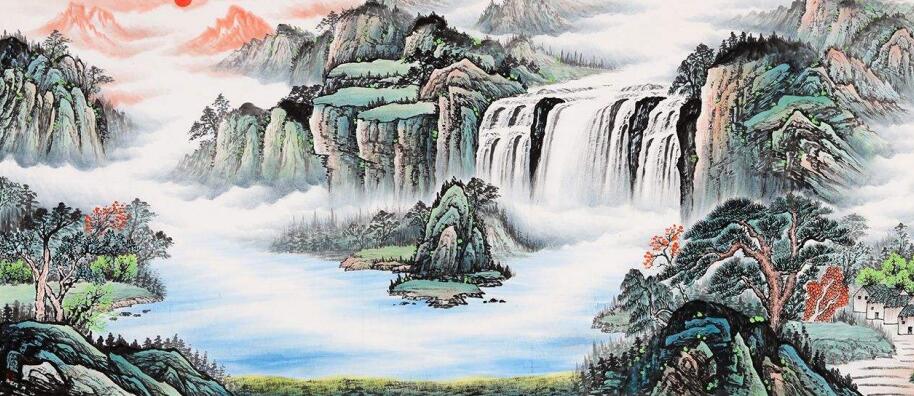 好听又好记的抖音号 好听又好记的抖音号