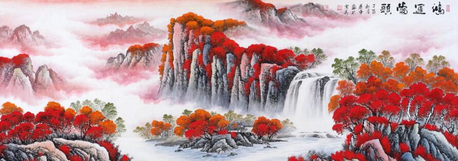 ���걦���������Ӱ��δ��������������(���걦���������Ӱ��δ�����Ƶĺ�г��ƽ��)