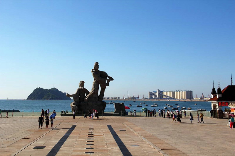 ɳ���ӵ���ծ��ţ����