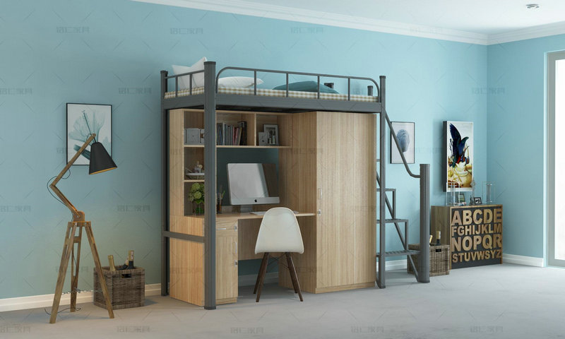 2025生肖运势概览五大生肖运势挑战 兔年运势分析 2025生肖运势概览五大生肖运势挑战 兔年运势分析