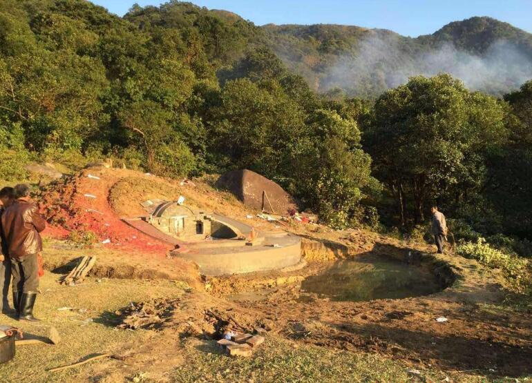 ���׺�˼����İ�������