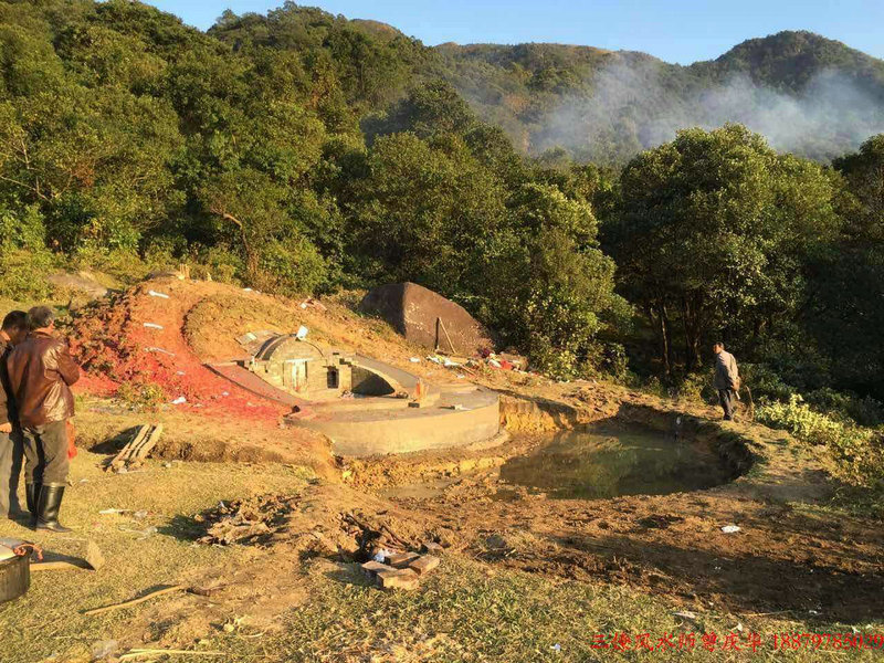 ����100��ȡ����������������������Ӱ��(����100��ȡ���ڴ�����������������)