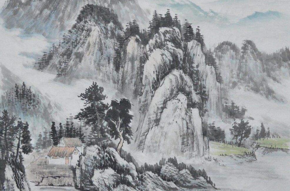 让人过目不忘的网名 求让人过目不忘的诡异网 让人过目不忘的网名 求让人过目不忘的诡异网