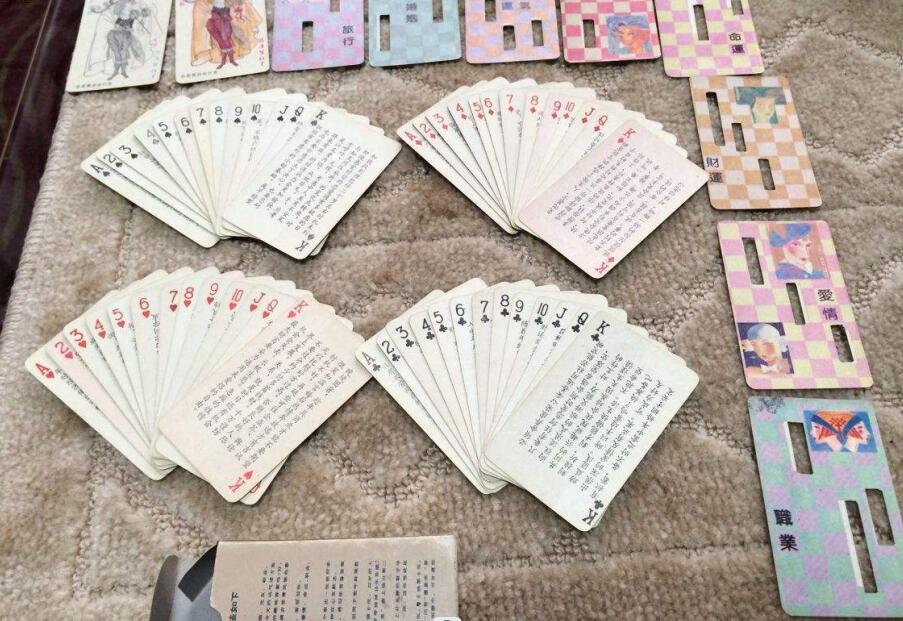 2025�����к������չع³��ǻ�Ӱ����������(2025�����к������չرܿ��³��ǵ�����)