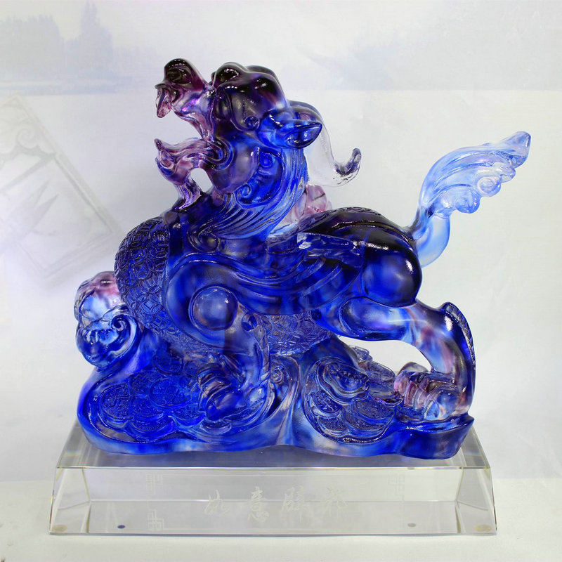 ���¸�Ů��