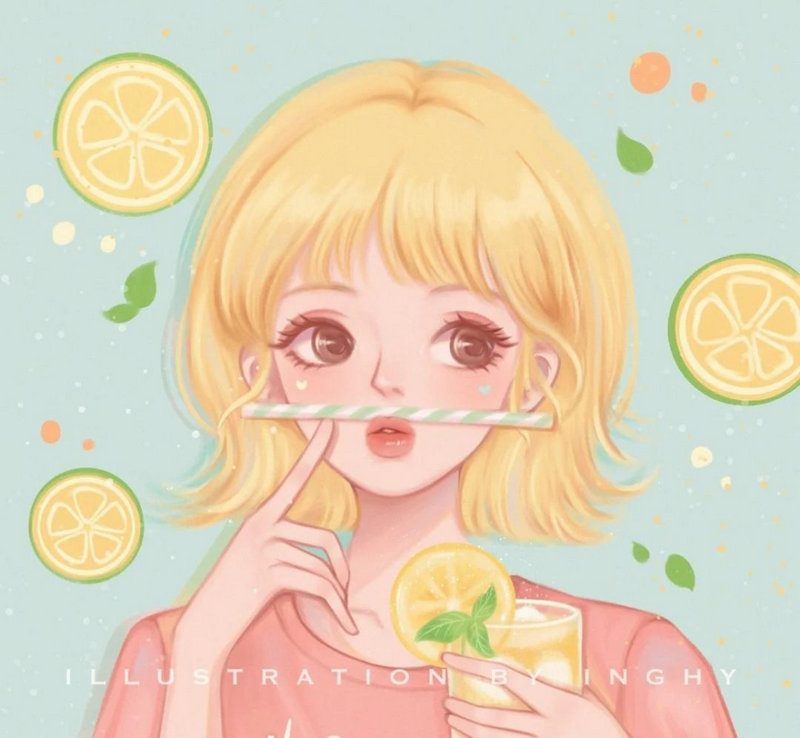 2005�������к�������Ӱ���Ը�չ(2005�������к�������Ӱ������δ�����Ը�չ)