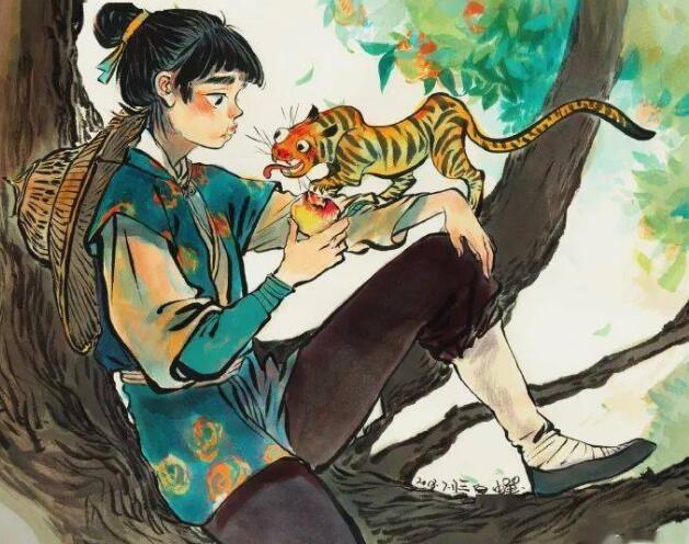 适合婚宴上献唱的歌曲 适合婚宴上献唱的歌曲