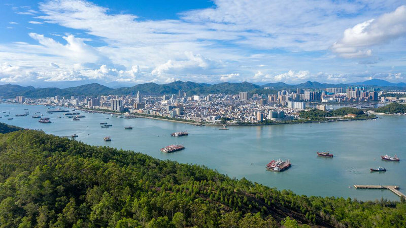 八字五行属水适合的工作 八字五行属水适合的工作