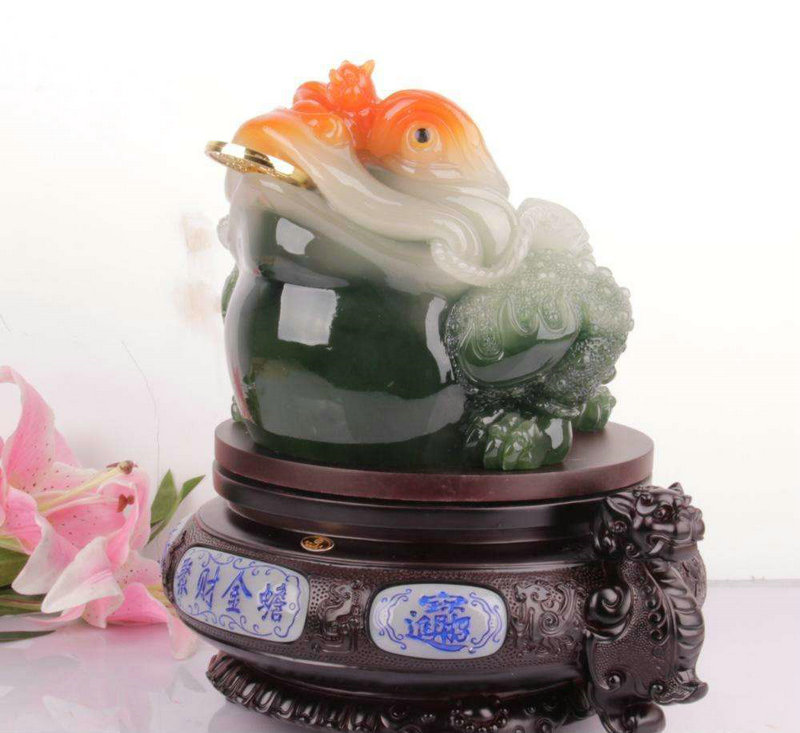 �����ڷ�ˮ����