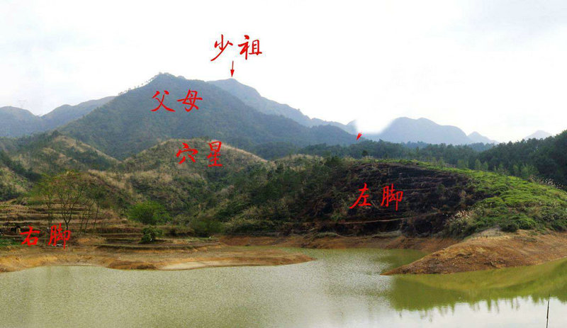 ��î����Ů���������Ļ�Ӱ������Ҹ��� ���Ǹÿ����ִ�ͳ���� 