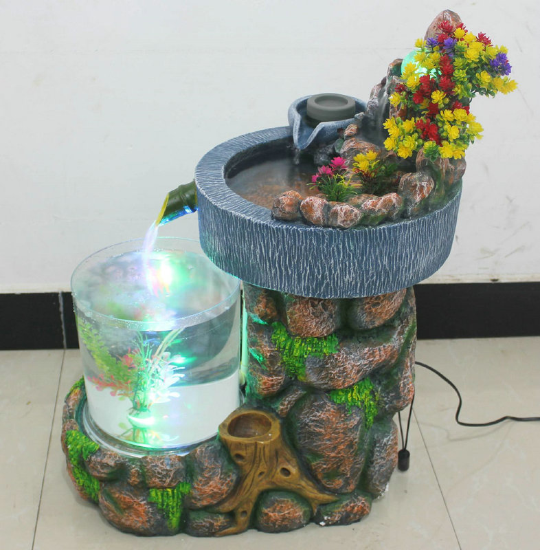 ��Ф�������ѱ������ҫʯ�������ʽ��������(���ʽ�б������ҫʯ����Ф����ʲôӰ����)