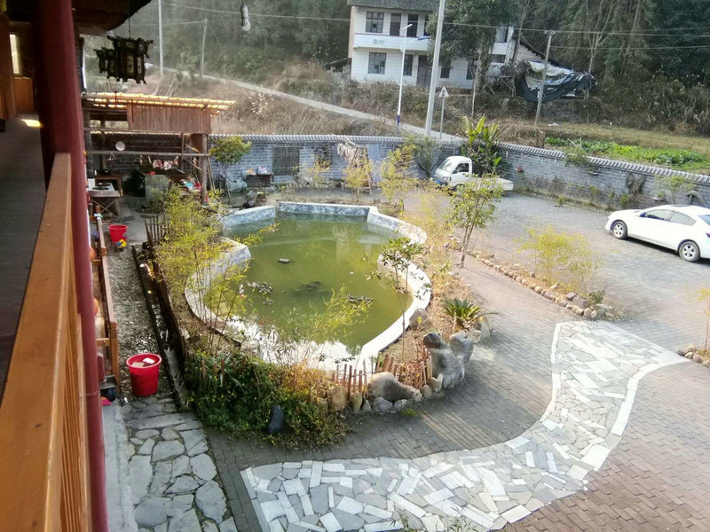 吴倩莲演员 电影演员吴倩莲 吴倩莲演员 电影演员吴倩莲