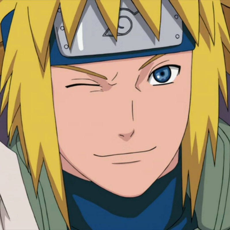 1957������������ҹ��˵����ܱ���©��(1957��������ܷ����ҹ��˵��Ը�������)