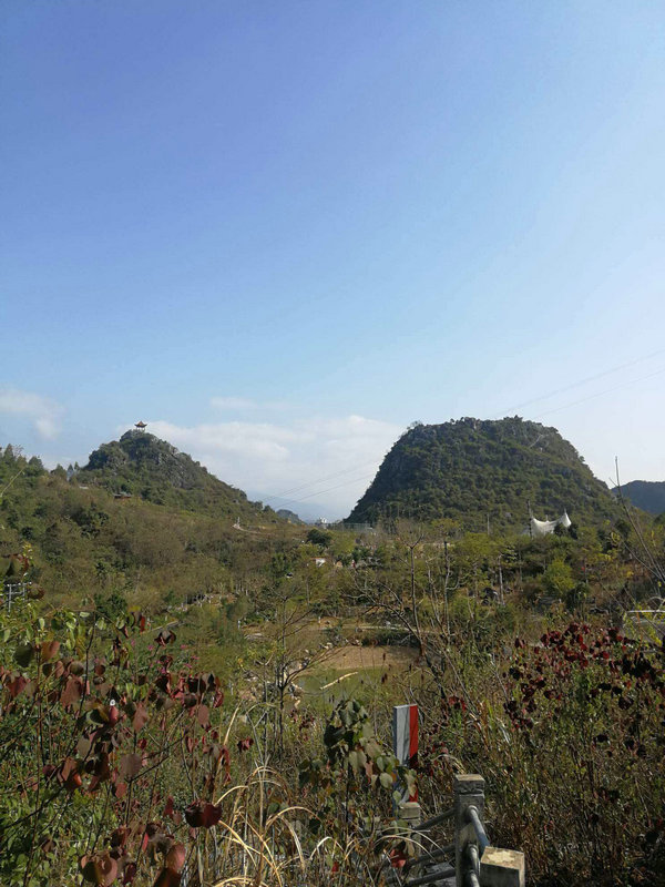 ������һ�ҹ����ȫ��