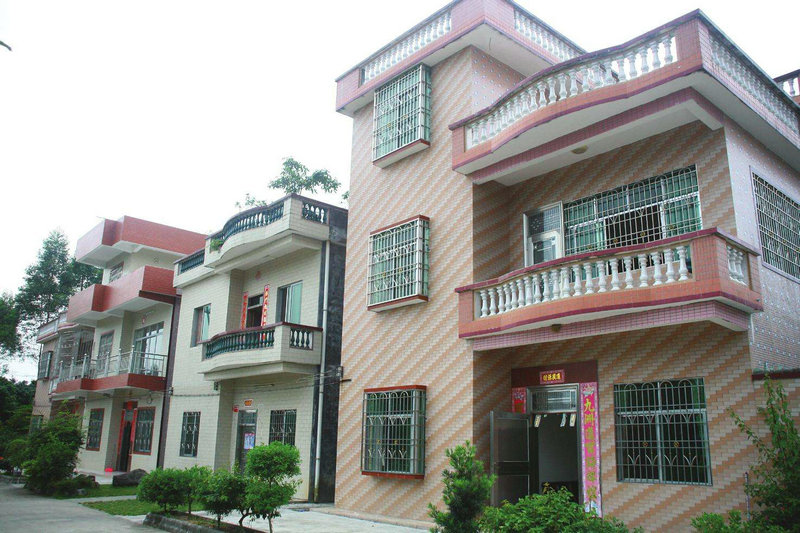 ��Щ�������з��ܽ����Թ����� �з�������