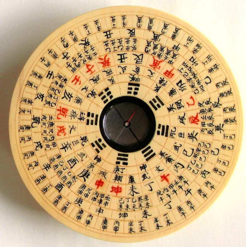 2025�����Ф���� ������Щ��Ф���