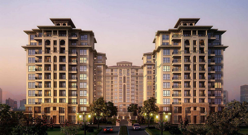 �߶˴������ں����ն��к����ִ�ȫ ���Ͷ��������