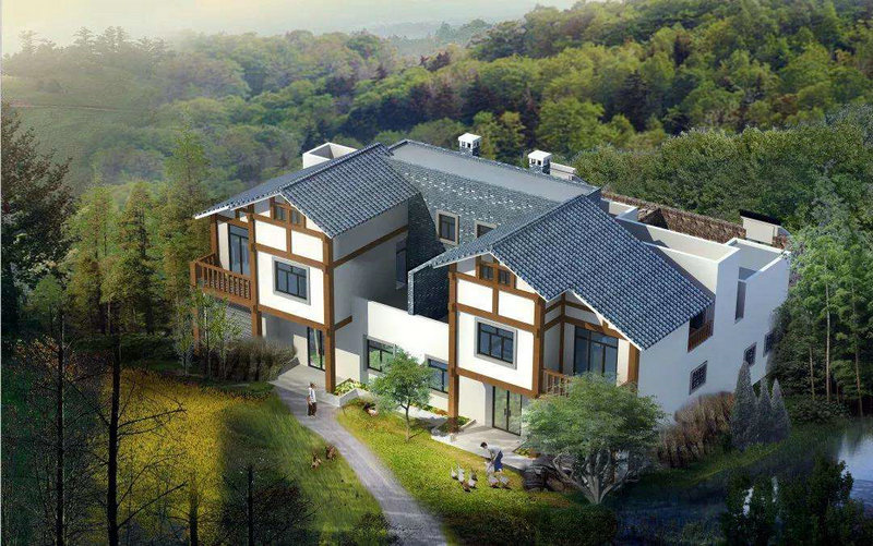 2025ƽ��ҹ������������ 2025��ƽ��ϲ�ּ���ı���С��