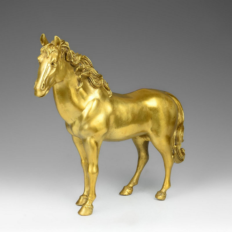 ���ǳ����ķ￪ͥ������ǳ������ķ�׷��8