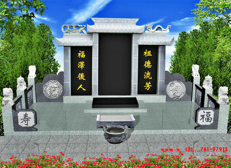 店铺财运布局原则及秘密法则 店铺财运布局原则及秘密法则