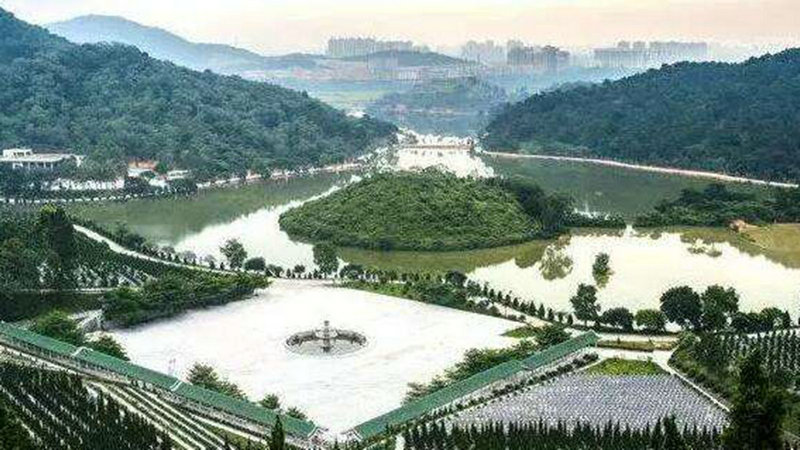 风水寻龙尺使用指南 使用一根或两根 详细解析使用技巧 风水寻龙尺使用指南 使用一根或两根 详细解析使用技巧