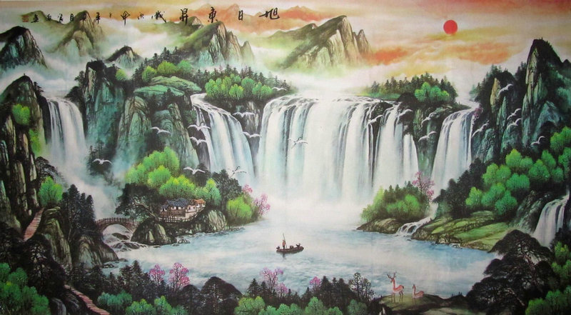 1972年生肖配对会影响爱情和事业运势 你了解其中的秘密吗 1972年生肖配对会影响爱情和事业运势 你了解其中的秘密吗