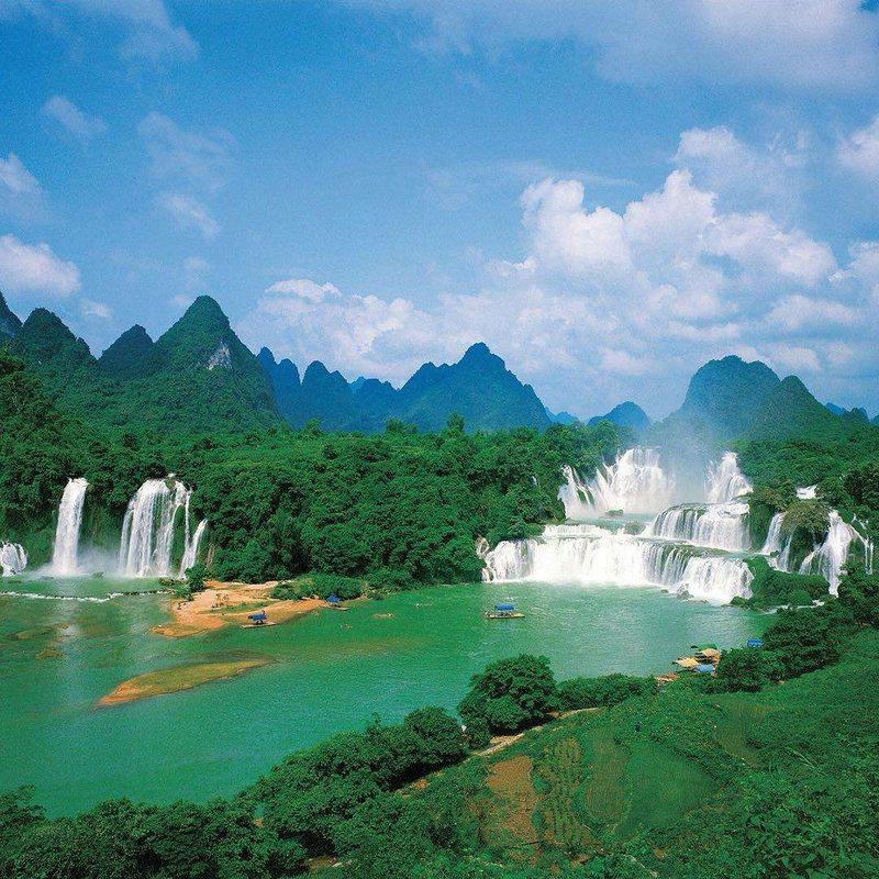 ��λ����16��ʱһ������ ��ҵ�ͽ�� 35�����