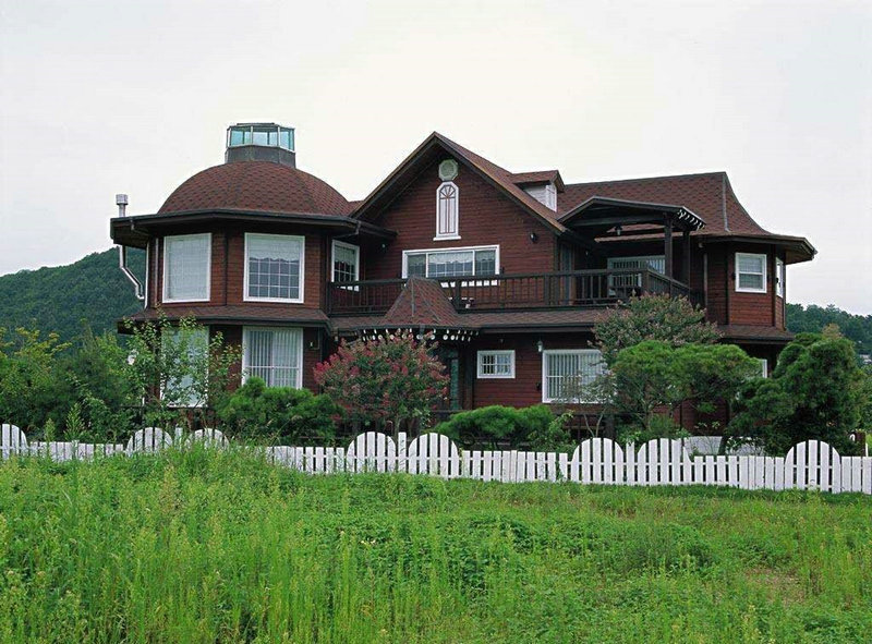 周易于豆豆取名避免情感矛盾的困扰呢(周易于豆豆取名能否化解恋爱冲突带来的烦恼) 周易于豆豆取名避免情感矛盾的困扰呢(周易于豆豆取名能否化解恋爱冲突带来的烦恼)