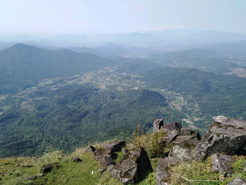 Ծ���ס�������Щ�ŵ� �������ʶȽ���