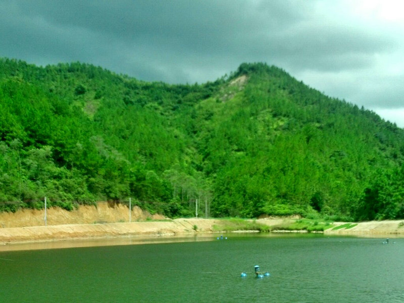 �����Ӱ��³FGY005���ƺż������жϳ����ʺ��������ļ���ʹ����