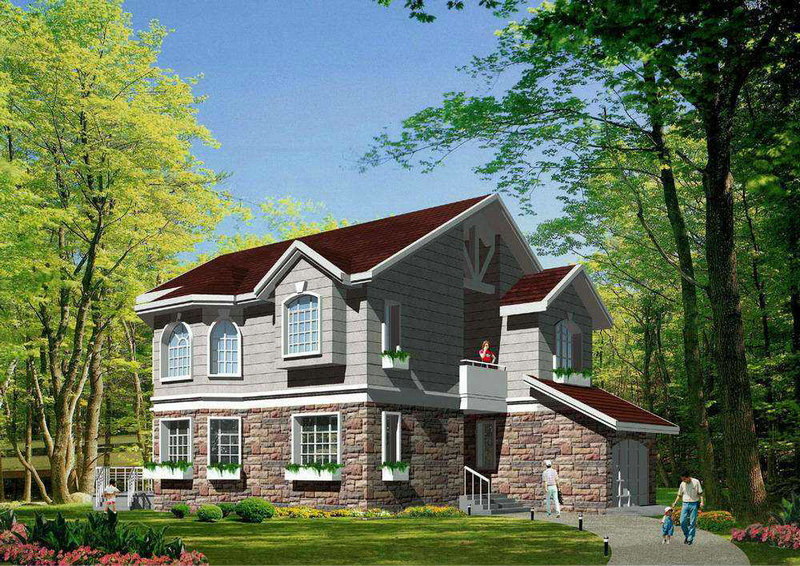 ������ǩ25ǩ��ǩ��˼_��ĸ��������(������ǩ25ǩ��ǩ��˼��ĸ������С��ǩ����)