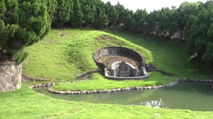 �칫��ֲ��ڷŵķ�ˮѧ�����뽲������