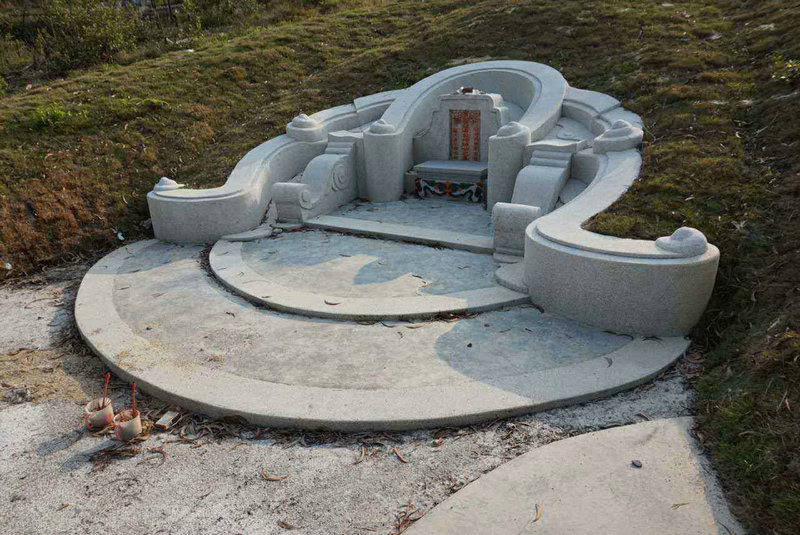 2025出生的女孩起名平衡五行以免婚姻责任失衡(2025出生的女孩起名时兼顾五行平衡与婚姻责任分配) 2025出生的女孩起名平衡五行以免婚姻责任失衡(2025出生的女孩起名时兼顾五行平衡与婚姻责任分配)