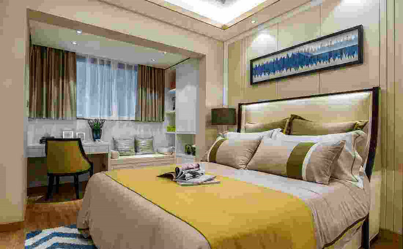 2025����Ů��������Ӱ�������ݹ�ϵ��г(2025����Ů������Ӱ�������ݹ�ϵ�ĺ�г����Բ)