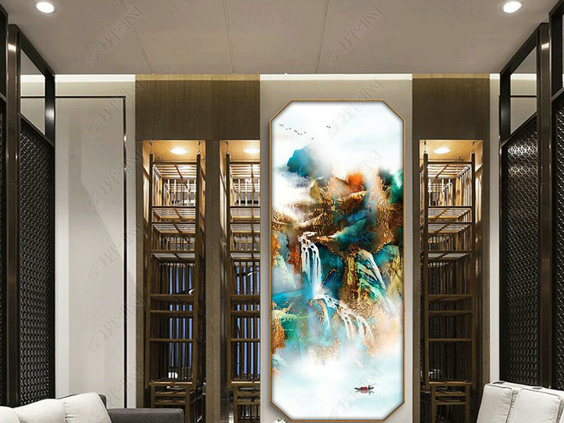 ��Ů����������Ӱ��δ������������Ҹ��̶�(��Ů����������Ӱ����δ�������ϵ������Ҹ�)