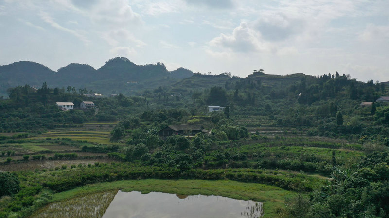 �������պż��׿��ܻ�Ӱ���г���ȫ����������������˽����еĹ�ϵ��