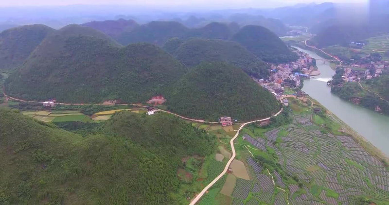 刘辰什么名字好听男孩带火 男孩名字带水又带火洋气有涵养 刘辰什么名字好听男孩带火 男孩名字带水又带火洋气有涵养