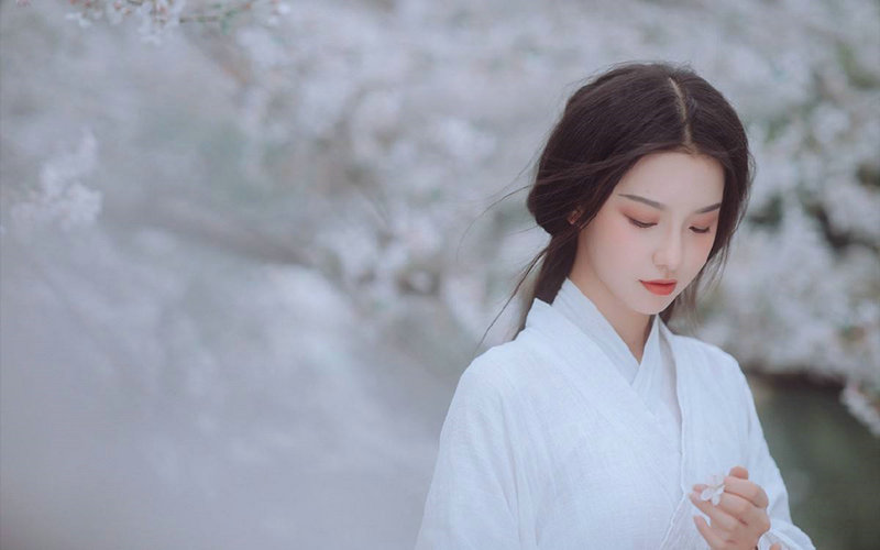 二十不惑演员表徐梓钧 二十不惑演员表徐梓钧