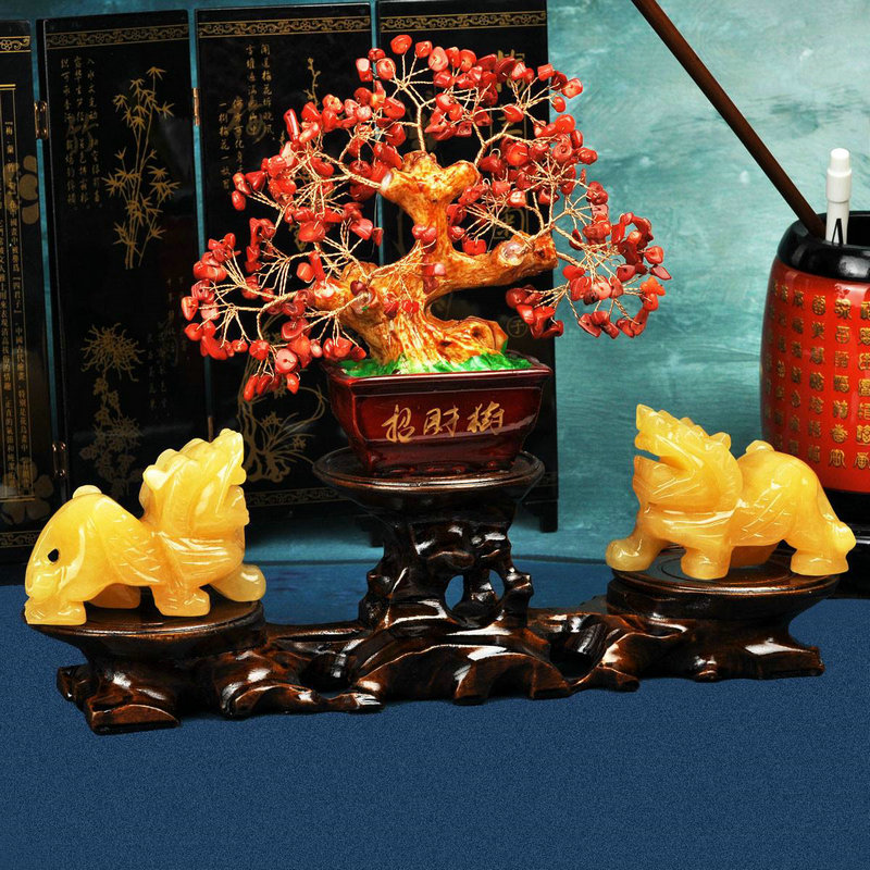 �ص���ǩ69ǩ���ͼ�ͥ�ṹ�ȶ�(�ص���ǩ69ǩ���ͼ�ͥ�ṹ�ȹ�)