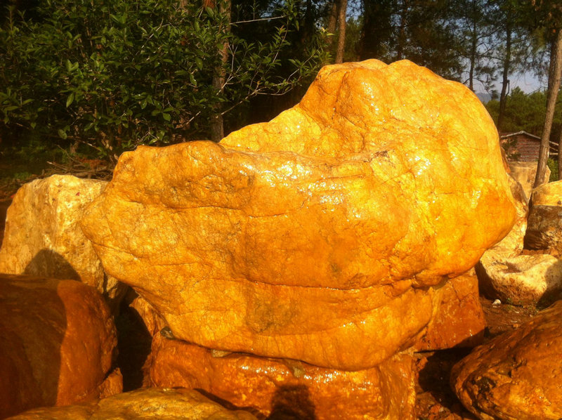 手机罗盘风水应用下载 掌握风水知识的新方式 手机罗盘风水应用下载 掌握风水知识的新方式