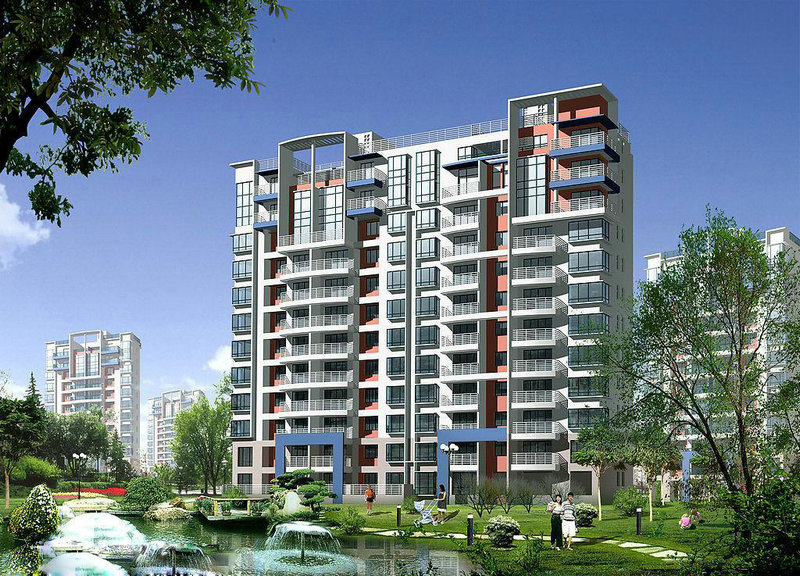 ������ˮ�����뽲����ȫ