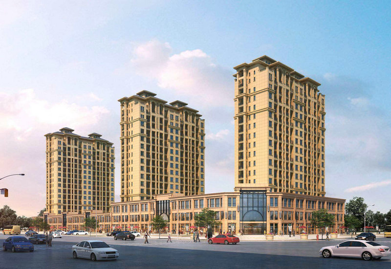 生肖运势 如何应对2025年太岁犯忌 哪些人受影响 生肖运势 如何应对2025年太岁犯忌 哪些人受影响