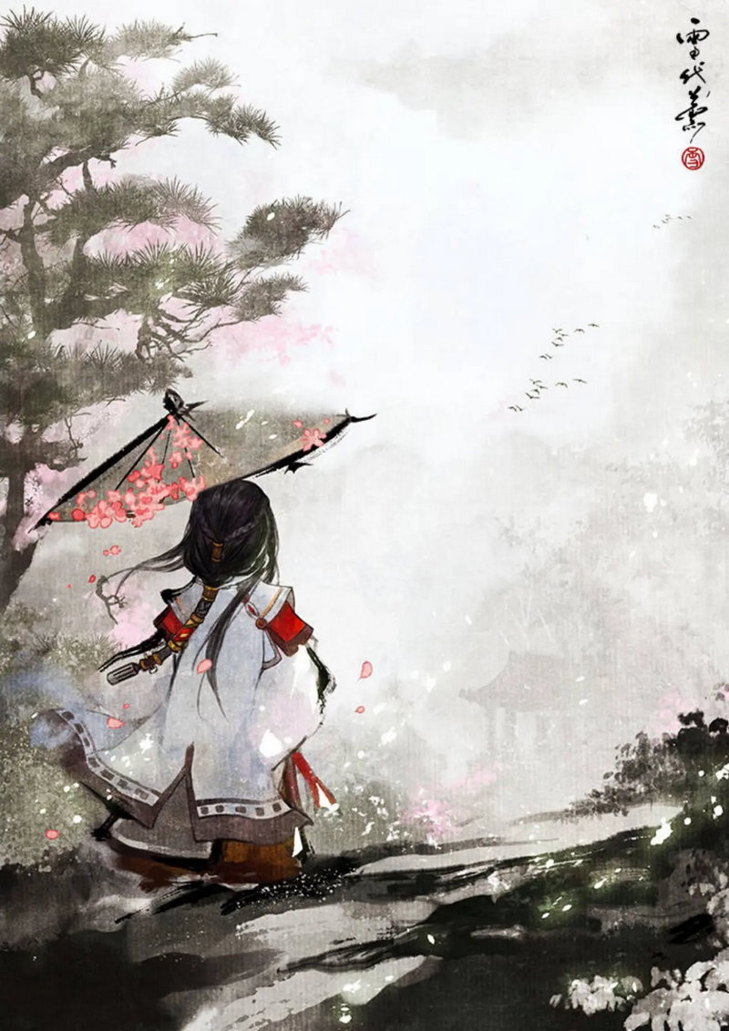 张艺谋新片一秒钟首周票房破亿 这成绩对不起高口碑 张艺谋新片一秒钟首周票房破亿 这成绩对不起高口碑