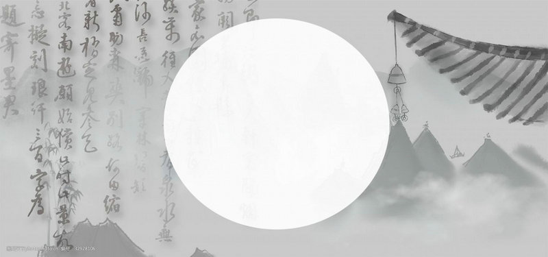 镜子风水方位解读 东南方向放置镜子的风水禁忌与注意事项 镜子风水方位解读 东南方向放置镜子的风水禁忌与注意事项