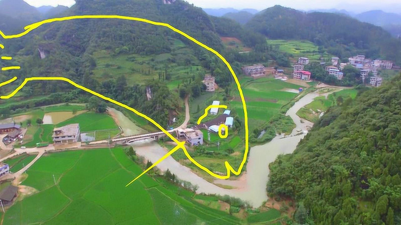 2025属鸡犯太岁戴啥能改善人际关系的秘密是什么(2025属鸡犯太岁戴啥能有效改善人际关系吗) 2025属鸡犯太岁戴啥能改善人际关系的秘密是什么(2025属鸡犯太岁戴啥能有效改善人际关系吗)