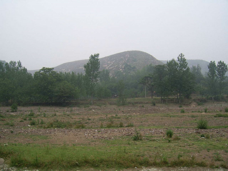 高人师傅谈大s的前世 高人师傅谈大s的前世